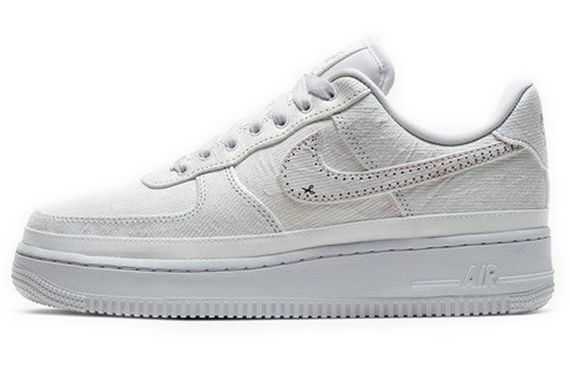 Nike Air Force 1 &#39;07 Lx Reveal