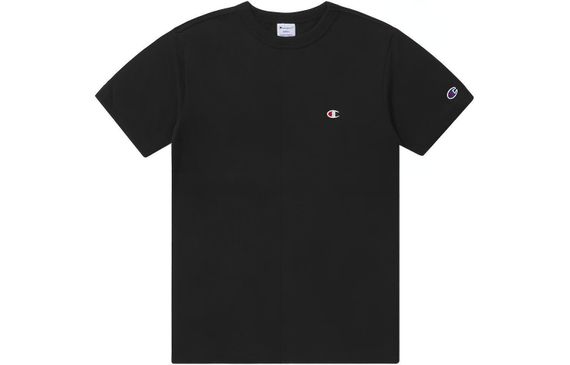 Champion T