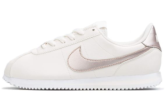 Nike Cortez