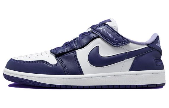 Jordan Air Jordan 1 Low FlyEase &quot;Sky J Purple&quot;