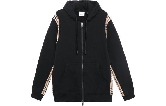 Burberry Vintage
