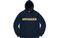 Supreme FW19 Week 1 The Most Hooded Sweatshirt