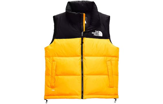 THE NORTH FACE Women&#39;s 1996 Retro Nuptse Vest 700