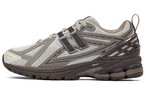 New Balance NB 1906R