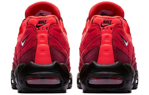 Nike Air Max 95