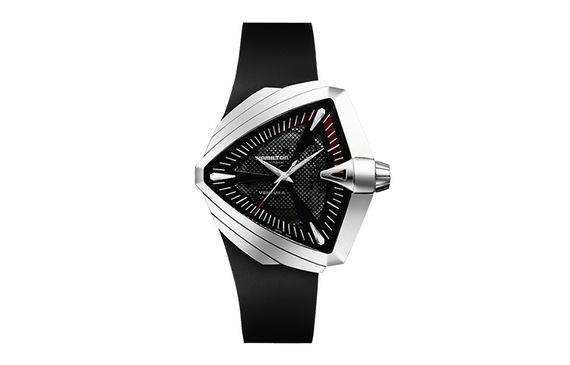 HAMILTON 50 44
