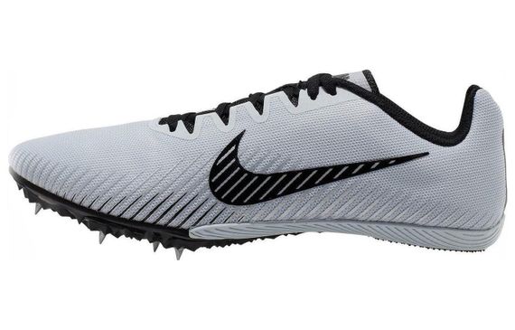 Nike Zoom Rival M 9 SG（ ）