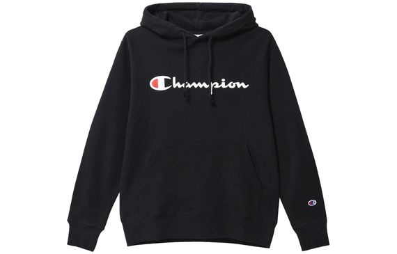 Champion