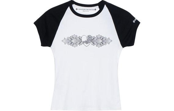 Chrome Hearts SS22 T
