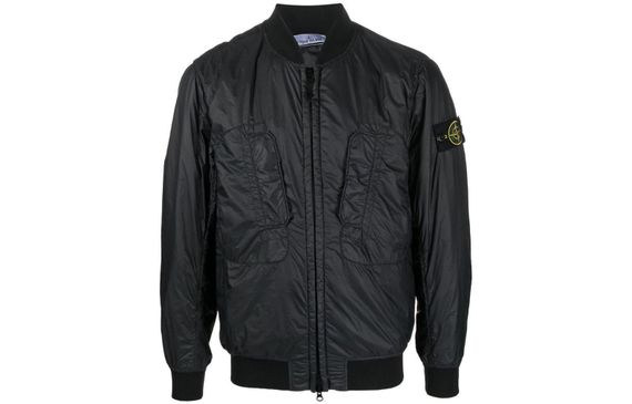 STONE ISLAND SS23