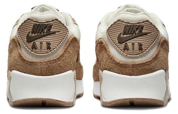 Nike Air Max 90 SE "Snakeskin Swoosh"