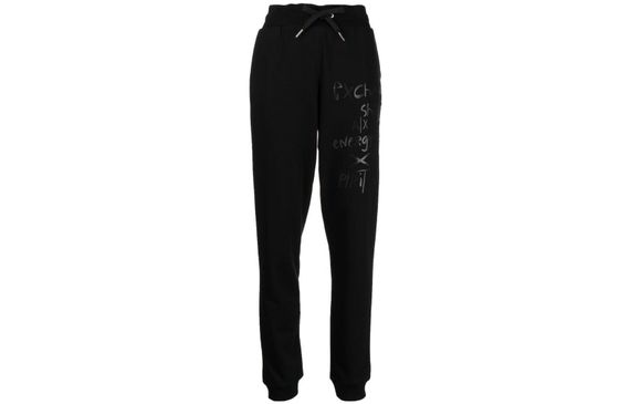 ARMANI EXCHANGEAE SS23 Logo