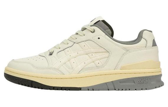 Ballaholic x Asics EX89