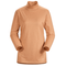 Arcteryx Lumin Mock Neck T