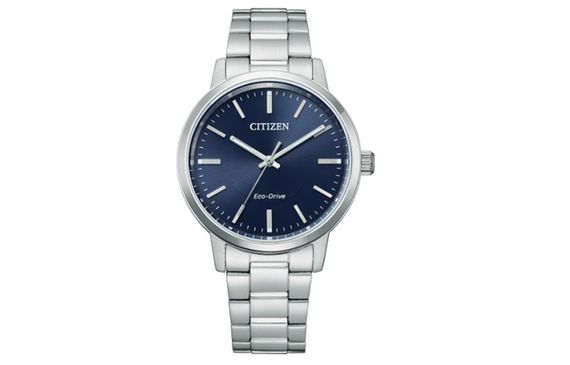 CITIZEN BJ6541-58L