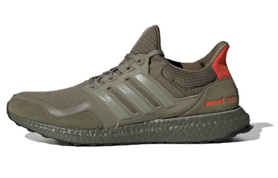 Adidas ULT