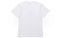 UNIQLO T