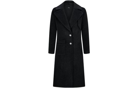 ARMANI EXCHANGE FW22