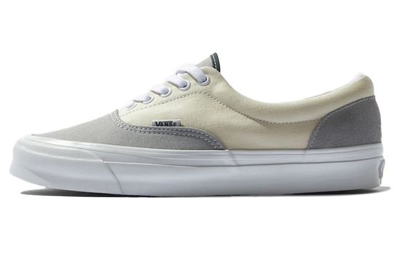 Adsum x Vans Era Vault OG LX