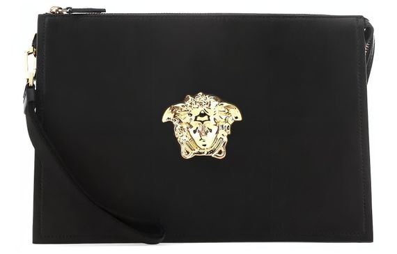 VERSACE La Medusa