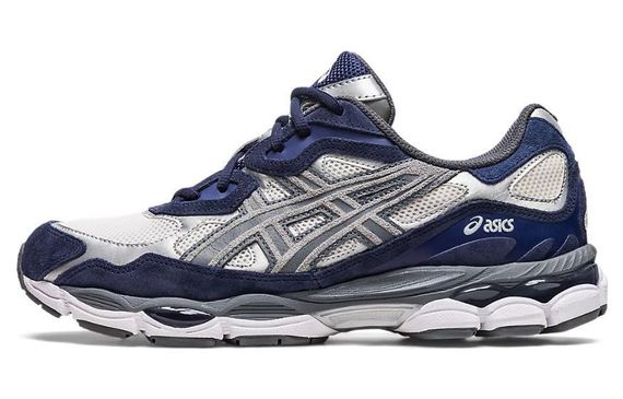 Asics GEL-NYC