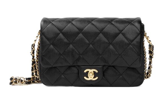 【23 】 CHANEL 23C