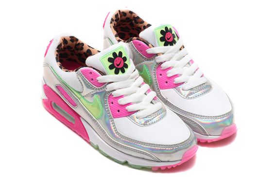 Nike Air Max 90 30