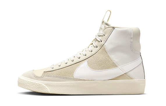 Nike Blazer &#39;77