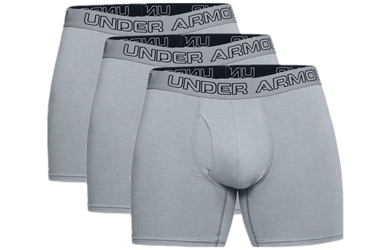 Under Armour 3