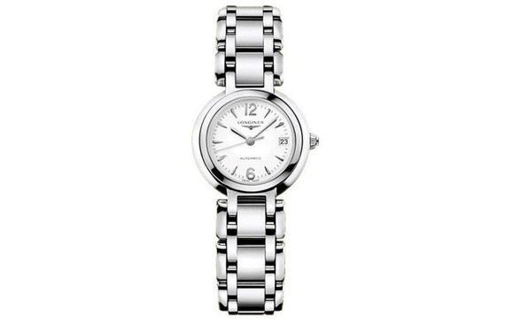 LONGINES 30 26.5mm