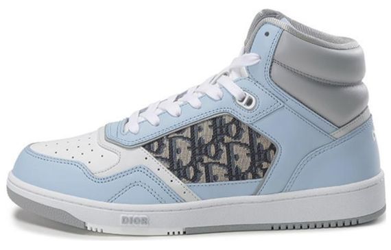 DIOR B27