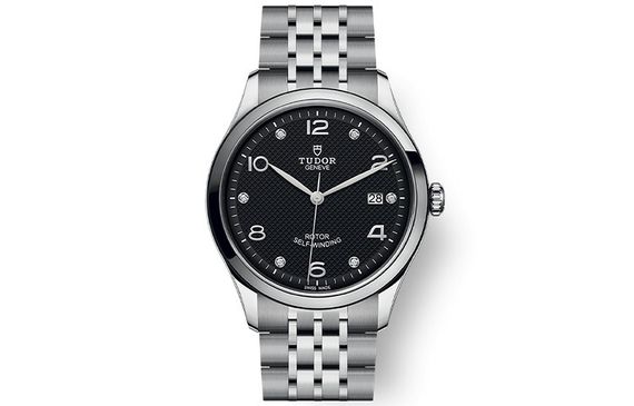 TUDOR 1926 39mm