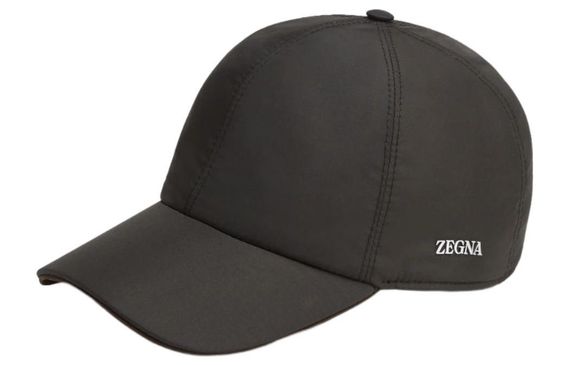 Zegna