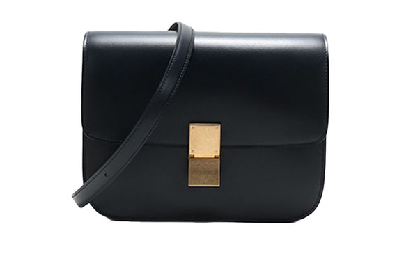 CELINE Classic Box