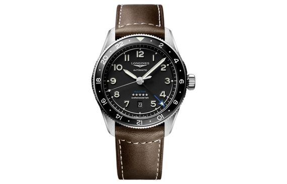 LONGINES 100 42mm