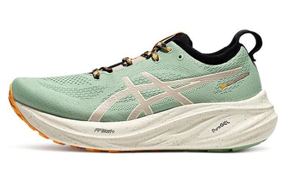 Asics GEL-NIMBUS 26 TR