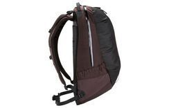 Arcteryx ARRO 16L