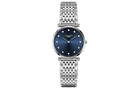 LONGINES 29mm