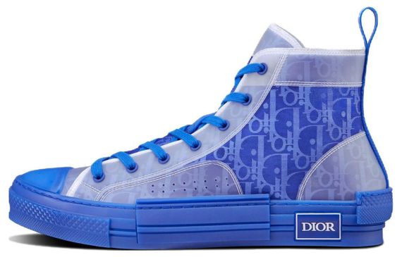 DIOR B23 Oblique
