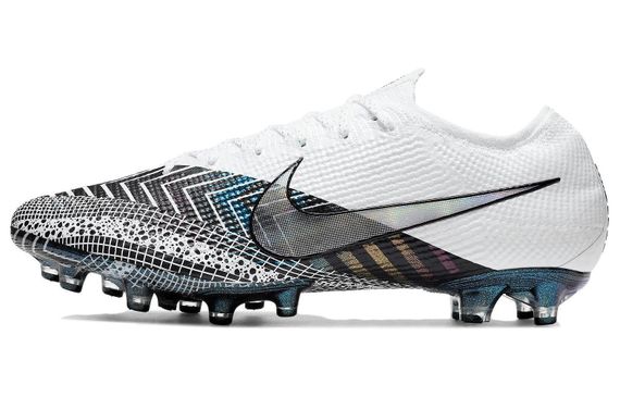 Nike Mercurial Vapor 13 Mds pro AG（ ）