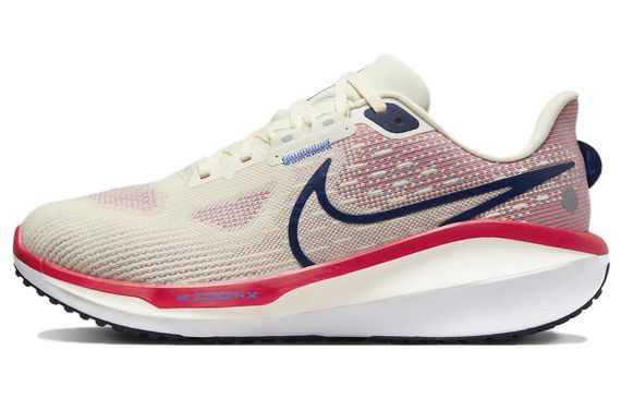 Nike Air Zoom Vomero 17