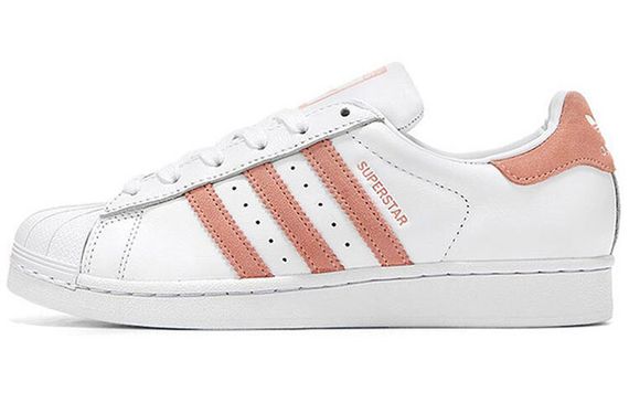 Adidas originals SUPERSTAR