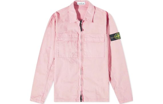 STONE ISLAND