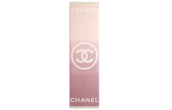 【23B 】 CHANEL C