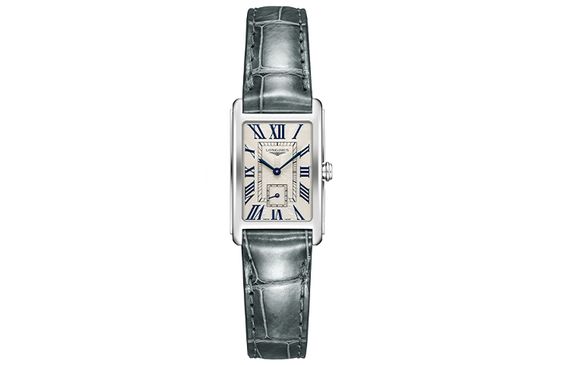 LONGINES 30 20.8*32mm
