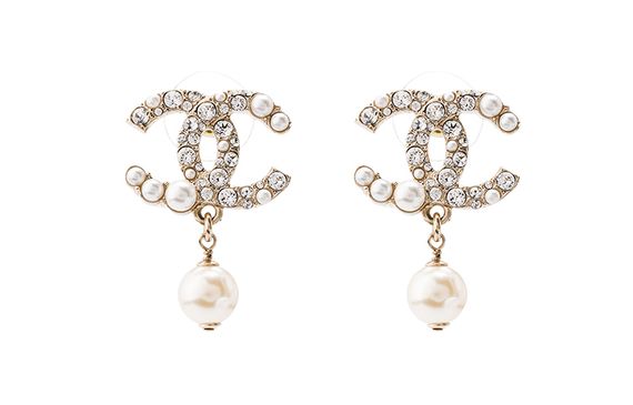 CHANEL C /
