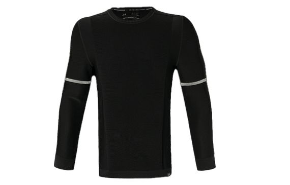 Under Armour