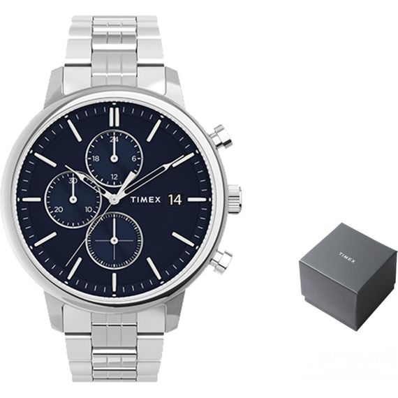 TIMEX TREND 45mm