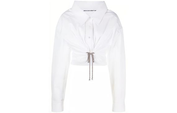 Alexander wang FW22