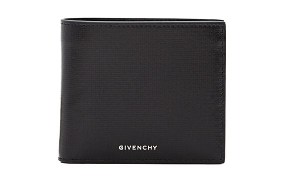 GIVENCHY 4G Classic 4G